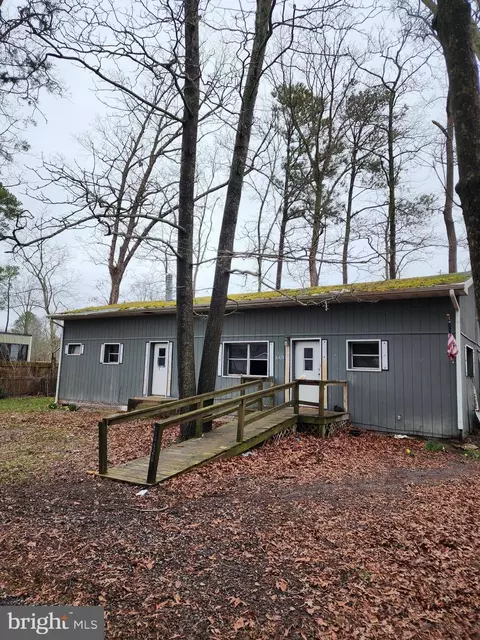 36428 Smith Dr, Ocean View, DE 19970