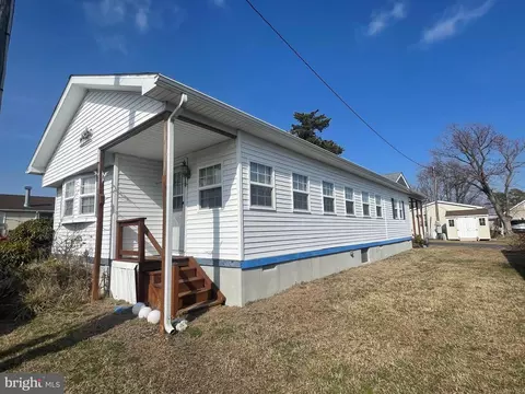 27341 Dinghy Rd #5854, Millsboro, DE 19966