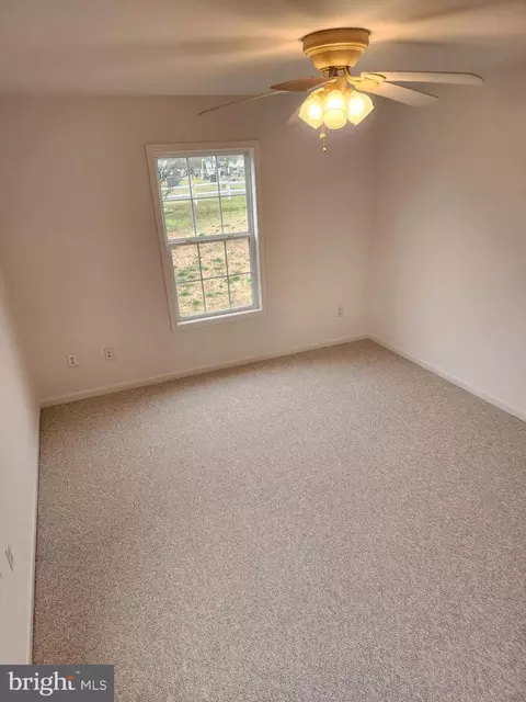 Other - 17258 Phillips Hill Rd, Laurel, DE 19956 photo 8 of 10