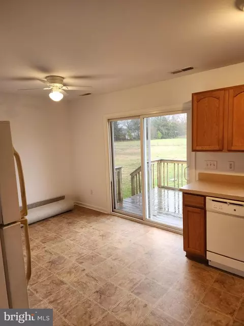 Other - 17258 Phillips Hill Rd, Laurel, DE 19956 photo 5 of 10
