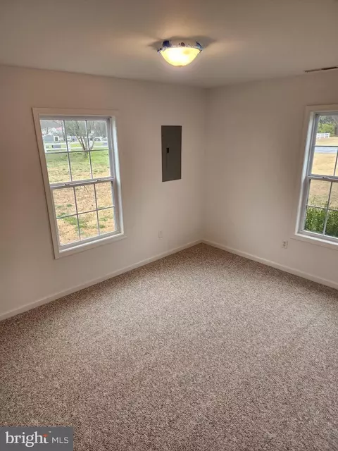 Other - 17258 Phillips Hill Rd, Laurel, DE 19956 photo 10 of 10