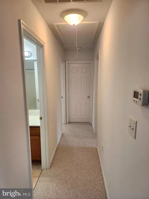 Entry Way - 17258 Phillips Hill Rd, Laurel, DE 19956 photo 1 of 1