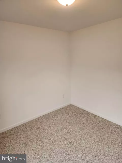 Other - 17258 Phillips Hill Rd, Laurel, DE 19956 photo 1 of 10