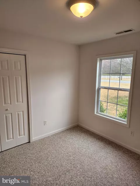 Other - 17258 Phillips Hill Rd, Laurel, DE 19956 photo 3 of 10
