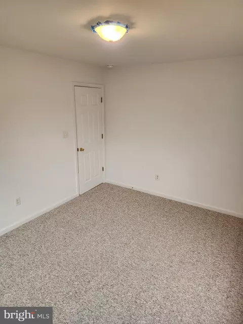 Exterior - 17258 Phillips Hill Rd, Laurel, DE 19956 photo 6 of 6