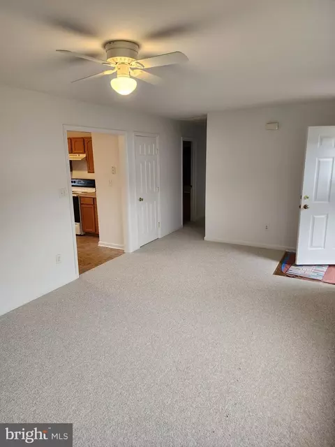 Bedroom - 17258 Phillips Hill Rd, Laurel, DE 19956 photo 2 of 3