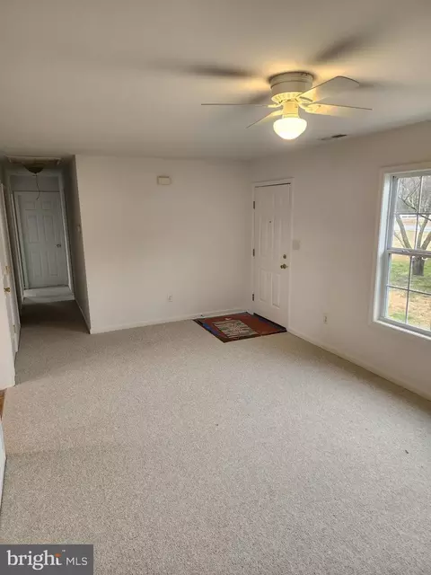 Other - 17258 Phillips Hill Rd, Laurel, DE 19956 photo 2 of 10