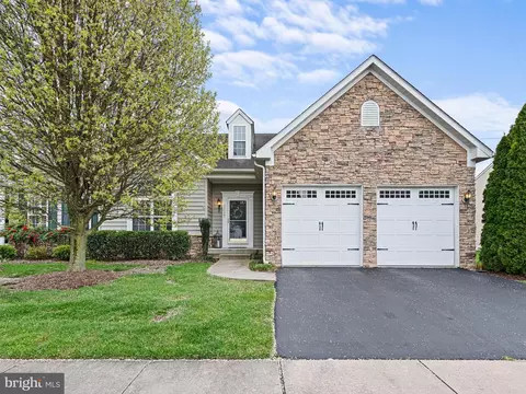 31123 Mills Chase Dr #33, Lewes, DE 19958