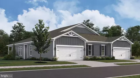 37155 Sparkling Sea Dr, Millville, DE 19967