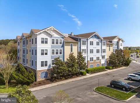 31726 Lakeview Dr #101B, Selbyville, DE 19975