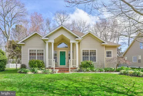 112 Setting Sun Way, Frankford, DE 19945