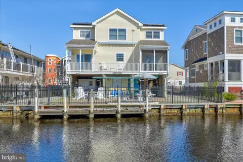 150 New Castle Dr, South Bethany, DE 19930