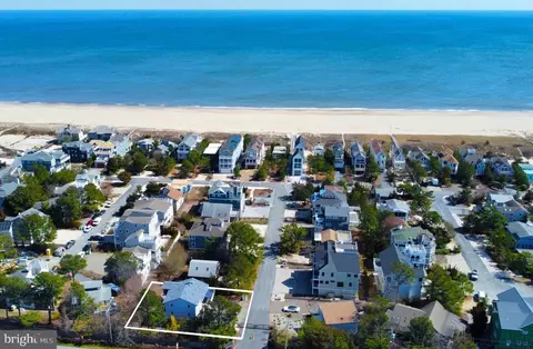 39637 Heron Rd, Bethany Beach, DE 19930