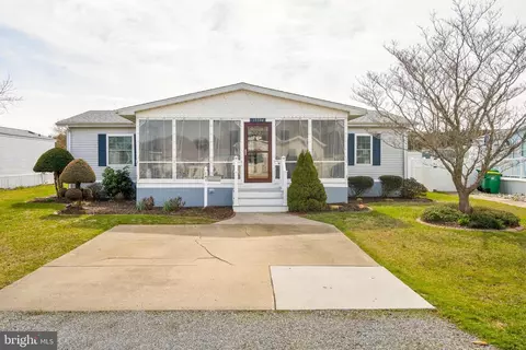 35594 Buttermilk Dr #36804, Rehoboth Beach, DE 19971