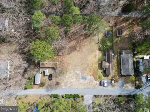0 Canal Dr Ext #LOT 14, Millsboro, DE 19966