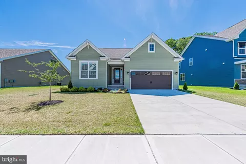 31101 Sea Spray Ln, Frankford, DE 19945