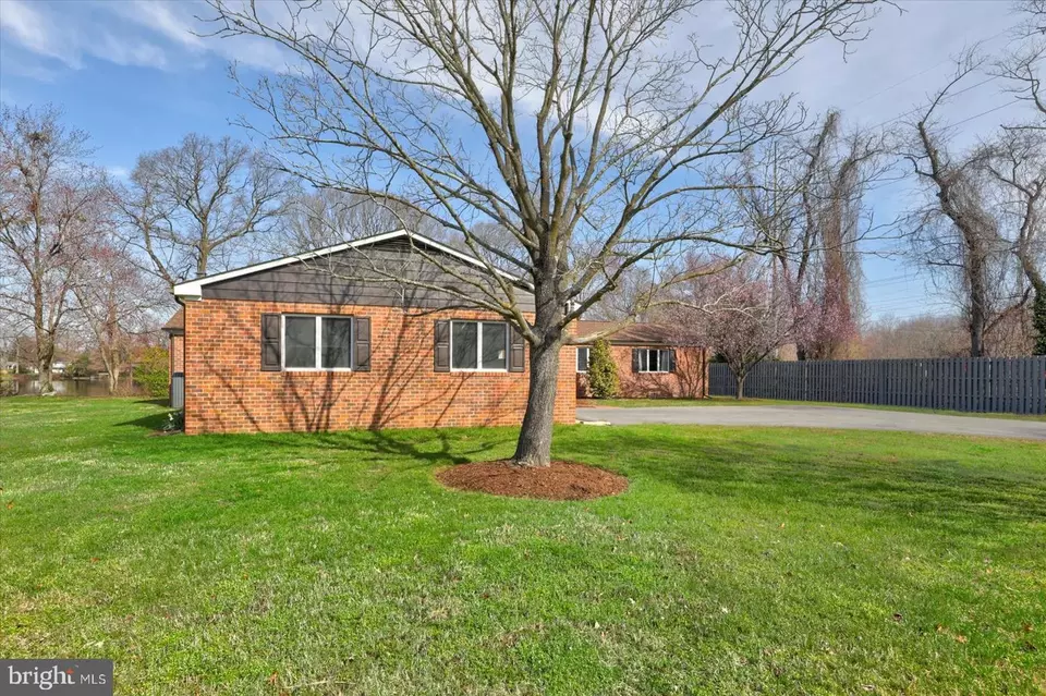 506 Kings Hwy, Milford, DE 19963 59 Photos Movoto