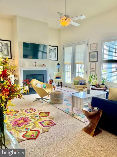 16399 Abraham Potter Run #406, Milton, DE 19968