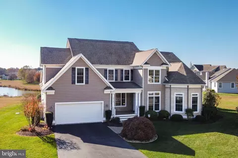 19710 Bernard Dr, Lewes, DE 19958