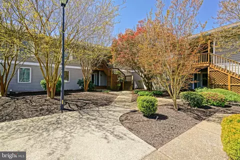 33955 Middleton Cir #7, Lewes, DE 19958