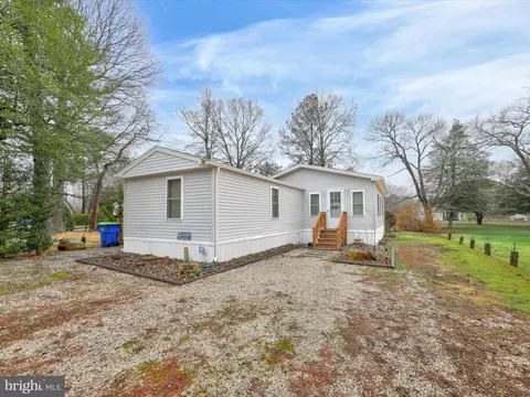 34288 Harbor Dr S, Millsboro, DE 19966