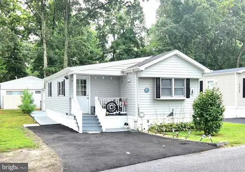 19947 Center Ave, Rehoboth Beach, DE 19971