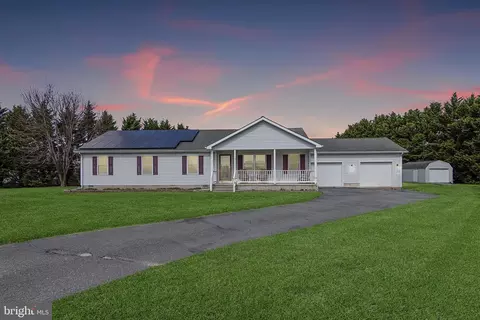 10 Brooke Haven Ct, Seaford, DE 19973