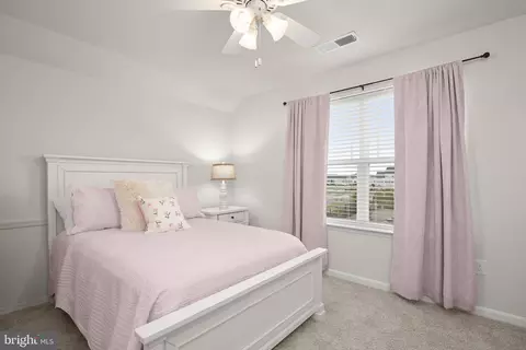 Bedroom - 29743 Pebblestone Loop, Milton, DE 19968 photo 9 of 11