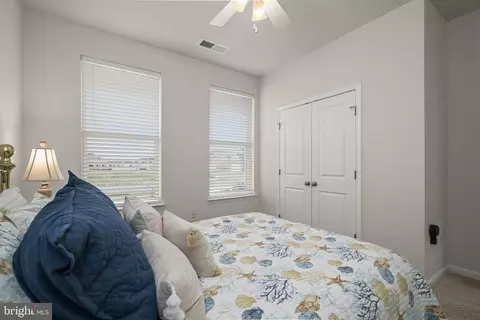 Bedroom - 29743 Pebblestone Loop, Milton, DE 19968 photo 5 of 11