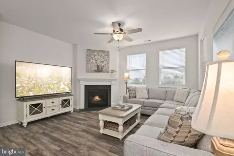 Living - 29743 Pebblestone Loop, Milton, DE 19968 photo 1 of 6