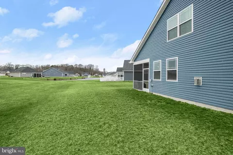 Exterior - 29743 Pebblestone Loop, Milton, DE 19968 photo 9 of 16