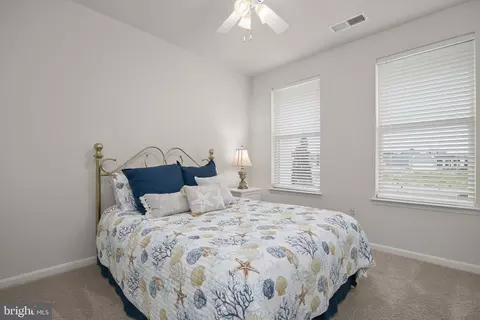 Bedroom - 29743 Pebblestone Loop, Milton, DE 19968 photo 4 of 11