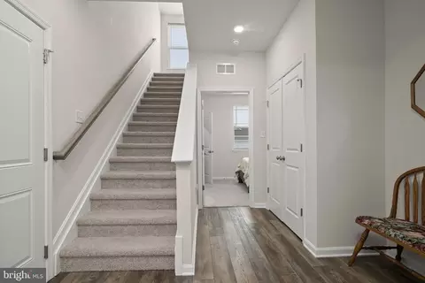 Entry Way - 29743 Pebblestone Loop, Milton, DE 19968 photo 4 of 4