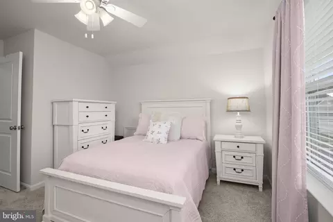 Bedroom - 29743 Pebblestone Loop, Milton, DE 19968 photo 10 of 11