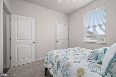 Bedroom - 29743 Pebblestone Loop, Milton, DE 19968 photo 8 of 11