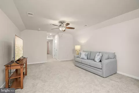 Living - 29743 Pebblestone Loop, Milton, DE 19968 photo 4 of 6