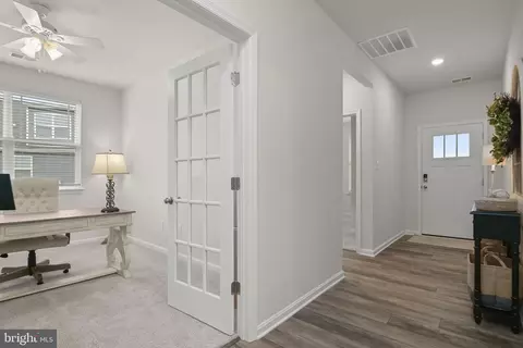 Entry Way - 29743 Pebblestone Loop, Milton, DE 19968 photo 3 of 4