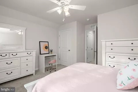 Bedroom - 29743 Pebblestone Loop, Milton, DE 19968 photo 11 of 11