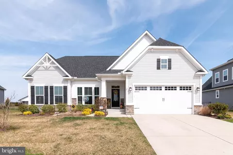 31316 Topsail Dr, Lewes, DE 19958