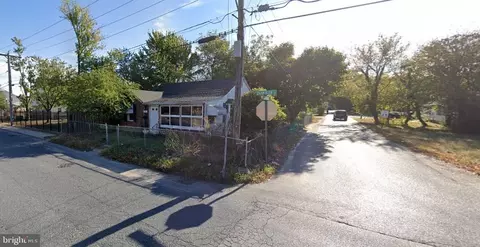 1 Chandler St, Seaford, DE 19973