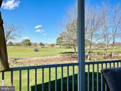 Exterior - 149 Willow Oak Ave, Ocean View, DE 19970 photo 8 of 27