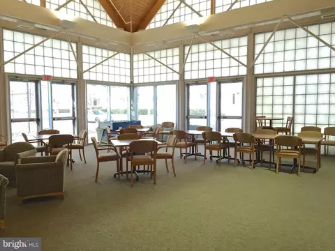 Dining - 149 Willow Oak Ave, Ocean View, DE 19970 photo 3 of 3