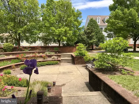 Exterior - 149 Willow Oak Ave, Ocean View, DE 19970 photo 16 of 27