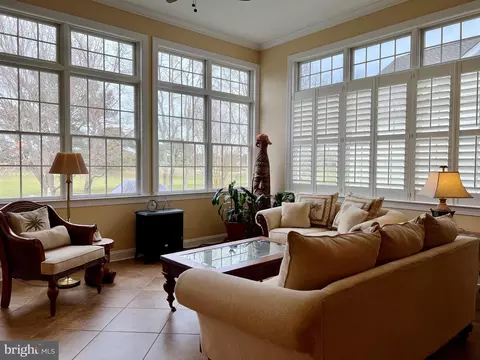 Living - 149 Willow Oak Ave, Ocean View, DE 19970 photo 10 of 12