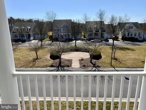 Exterior - 149 Willow Oak Ave, Ocean View, DE 19970 photo 2 of 27