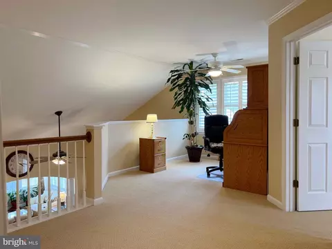 Other - 149 Willow Oak Ave, Ocean View, DE 19970 photo 3 of 9