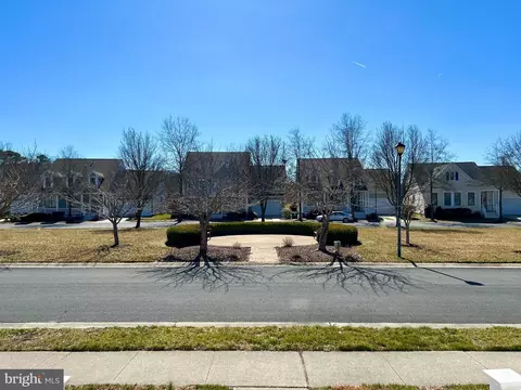 Exterior - 149 Willow Oak Ave, Ocean View, DE 19970 photo 14 of 27