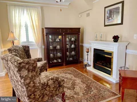 Living - 149 Willow Oak Ave, Ocean View, DE 19970 photo 1 of 12