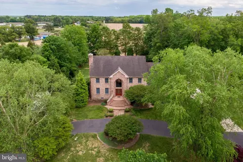105 Creekside Dr, Dagsboro, DE 19939