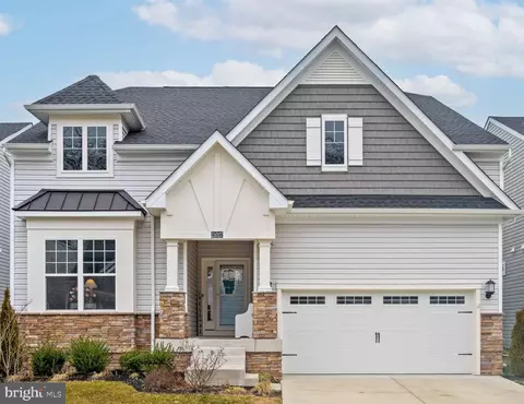 21027 Stillwater Dr #SF28, Lewes, DE 19958